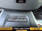 Thumbnail Photo 61 for 2017 Chevrolet Camaro